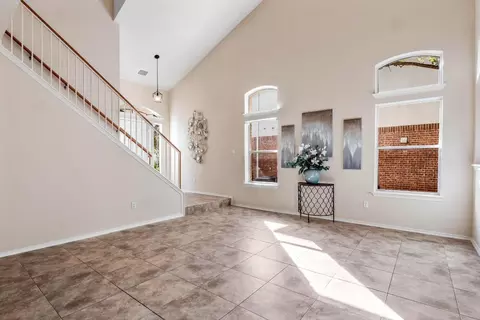 2413 Charlie Harley Dr, Leander, TX 78641