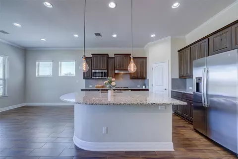 Other - 409 Betony Loop, Buda, TX 78610 photo 11 of 33