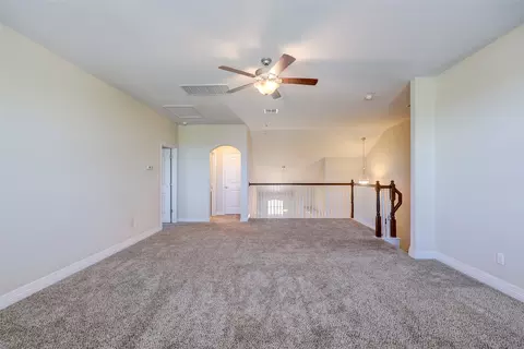 Other - 409 Betony Loop, Buda, TX 78610 photo 27 of 33