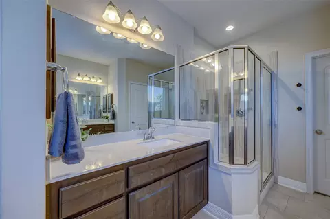 Other - 409 Betony Loop, Buda, TX 78610 photo 23 of 33