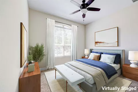 Other - 409 Betony Loop, Buda, TX 78610 photo 21 of 35