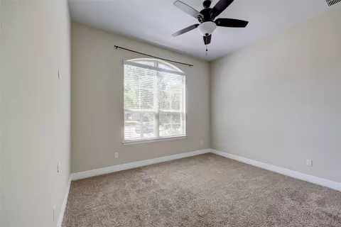 Other - 409 Betony Loop, Buda, TX 78610 photo 26 of 33