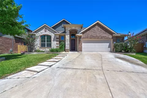 Other - 409 Betony Loop, Buda, TX 78610 photo 2 of 33
