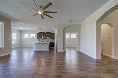 Other - 409 Betony Loop, Buda, TX 78610 photo 7 of 33