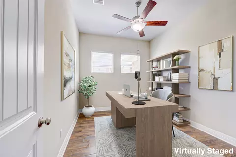 Other - 409 Betony Loop, Buda, TX 78610 photo 15 of 35