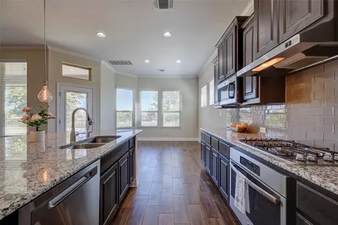 Other - 409 Betony Loop, Buda, TX 78610 photo 10 of 33