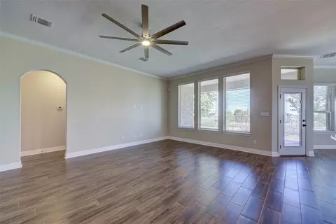 Other - 409 Betony Loop, Buda, TX 78610 photo 9 of 33