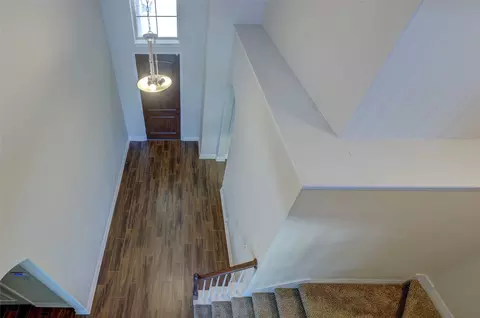 Other - 409 Betony Loop, Buda, TX 78610 photo 17 of 33