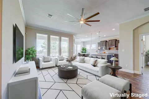 Other - 409 Betony Loop, Buda, TX 78610 photo 8 of 35