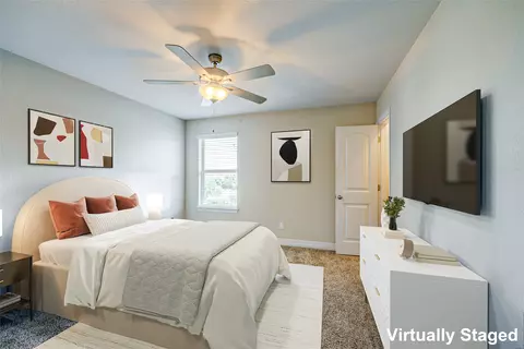 Other - 409 Betony Loop, Buda, TX 78610 photo 31 of 35