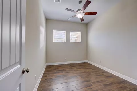 Other - 409 Betony Loop, Buda, TX 78610 photo 15 of 33