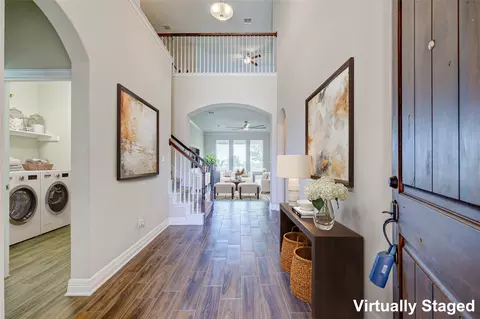 Other - 409 Betony Loop, Buda, TX 78610 photo 3 of 35