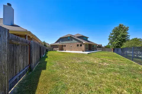 Other - 409 Betony Loop, Buda, TX 78610 photo 32 of 33