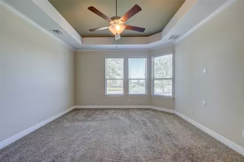 Other - 409 Betony Loop, Buda, TX 78610 photo 18 of 33
