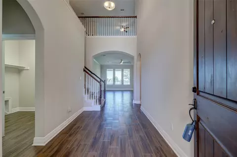 Other - 409 Betony Loop, Buda, TX 78610 photo 4 of 33