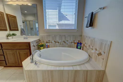 Other - 409 Betony Loop, Buda, TX 78610 photo 21 of 33