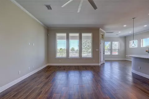 Other - 409 Betony Loop, Buda, TX 78610 photo 6 of 33