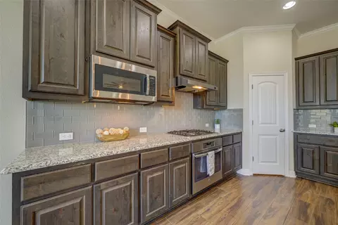 Other - 409 Betony Loop, Buda, TX 78610 photo 13 of 33