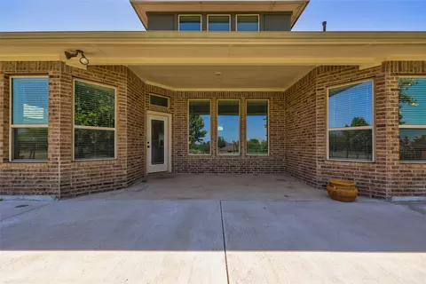 Other - 409 Betony Loop, Buda, TX 78610 photo 30 of 33
