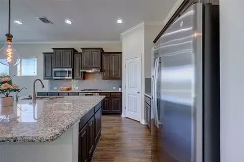 Other - 409 Betony Loop, Buda, TX 78610 photo 12 of 33