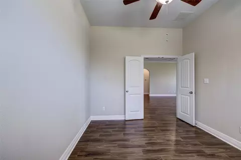 Other - 409 Betony Loop, Buda, TX 78610 photo 16 of 33