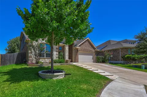Other - 409 Betony Loop, Buda, TX 78610 photo 3 of 33