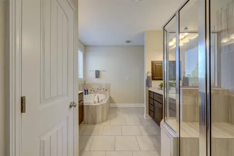 Other - 409 Betony Loop, Buda, TX 78610 photo 22 of 33