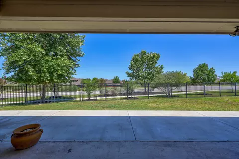 Other - 409 Betony Loop, Buda, TX 78610 photo 31 of 33
