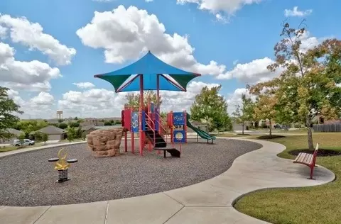 Other - 409 Betony Loop, Buda, TX 78610 photo 33 of 33