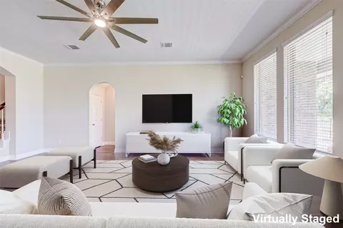 Other - 409 Betony Loop, Buda, TX 78610 photo 5 of 35