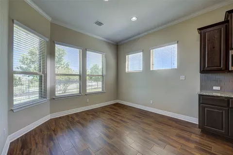 Other - 409 Betony Loop, Buda, TX 78610 photo 8 of 33