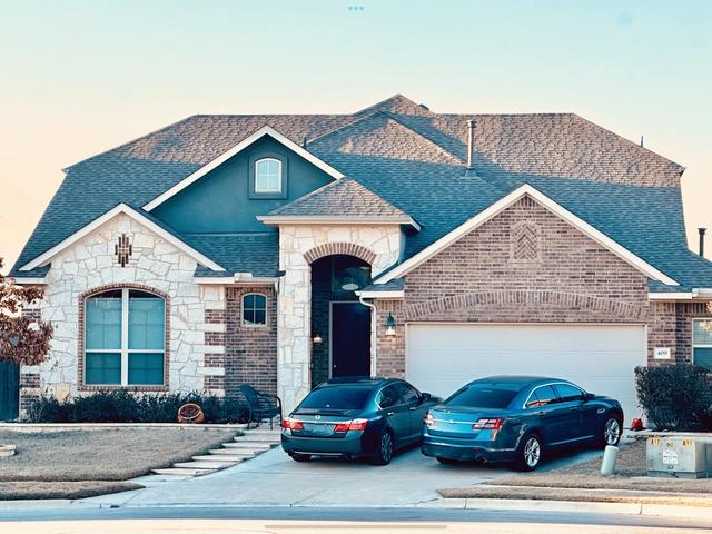 409 Betony Loop, Buda, TX 78610