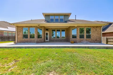 Other - 409 Betony Loop, Buda, TX 78610 photo 29 of 33