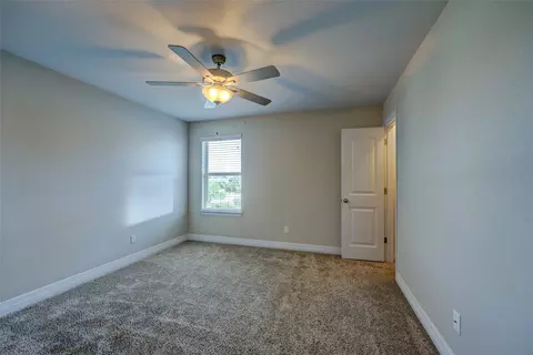 Other - 409 Betony Loop, Buda, TX 78610 photo 28 of 33