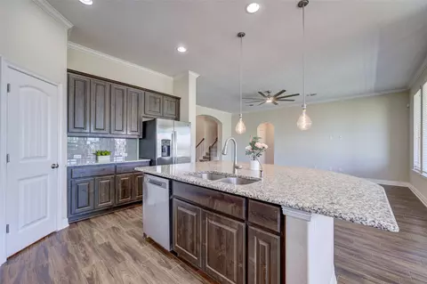 Other - 409 Betony Loop, Buda, TX 78610 photo 14 of 33