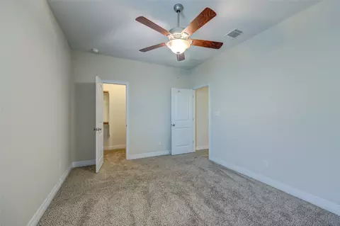 Other - 409 Betony Loop, Buda, TX 78610 photo 25 of 33