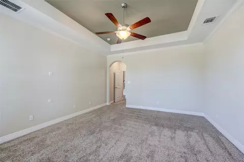 Other - 409 Betony Loop, Buda, TX 78610 photo 20 of 33