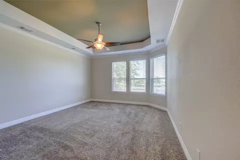 Other - 409 Betony Loop, Buda, TX 78610 photo 19 of 33