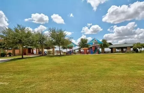 View/Area - 409 Betony Loop, Buda, TX 78610 photo 1 of 1
