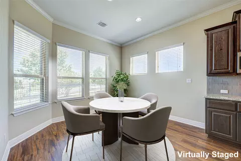 Other - 409 Betony Loop, Buda, TX 78610 photo 10 of 35