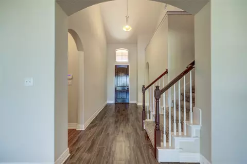Other - 409 Betony Loop, Buda, TX 78610 photo 5 of 33