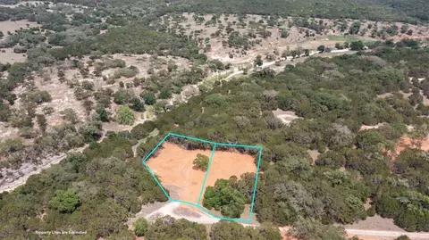 34 36 Stardust Cir, Wimberley, TX 78676