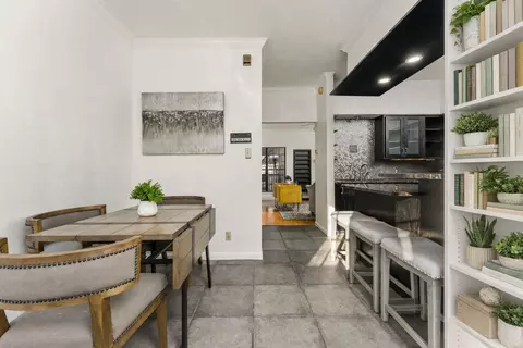 1307 Kinney Ave #124, Austin, TX 78704