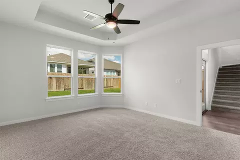 Other - 208 Blue Vervain Trl, Georgetown, TX 78633 photo 6 of 12