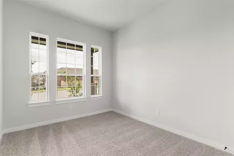 Other - 208 Blue Vervain Trl, Georgetown, TX 78633 photo 1 of 12