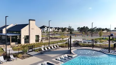 Other - 208 Blue Vervain Trl, Georgetown, TX 78633 photo 12 of 12