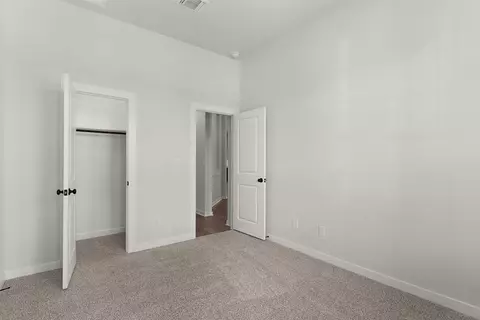 Other - 208 Blue Vervain Trl, Georgetown, TX 78633 photo 2 of 12