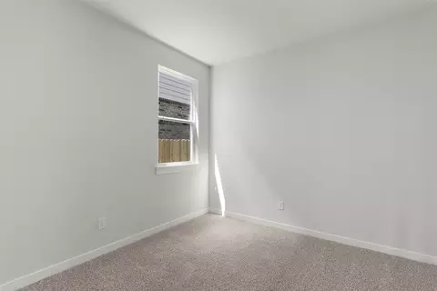 Bedroom - 208 Blue Vervain Trl, Georgetown, TX 78633 photo 1 of 5