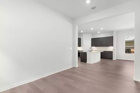 Entry Way - 208 Blue Vervain Trl, Georgetown, TX 78633 photo 4 of 8