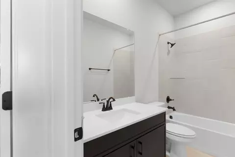 Other - 208 Blue Vervain Trl, Georgetown, TX 78633 photo 9 of 12